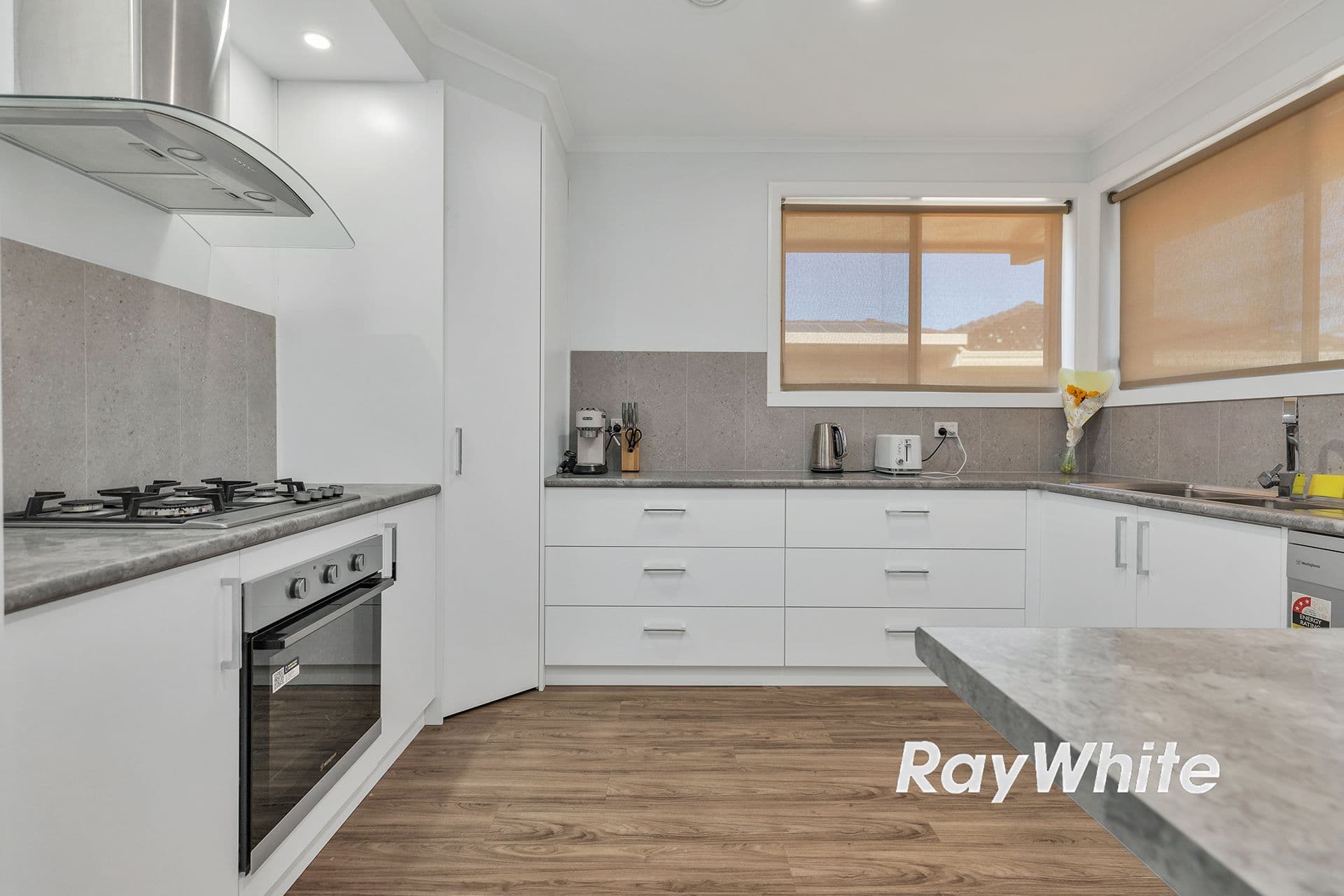 67 Northcote Street, Rochester VIC 3561, Rochester - Thumbnail 8