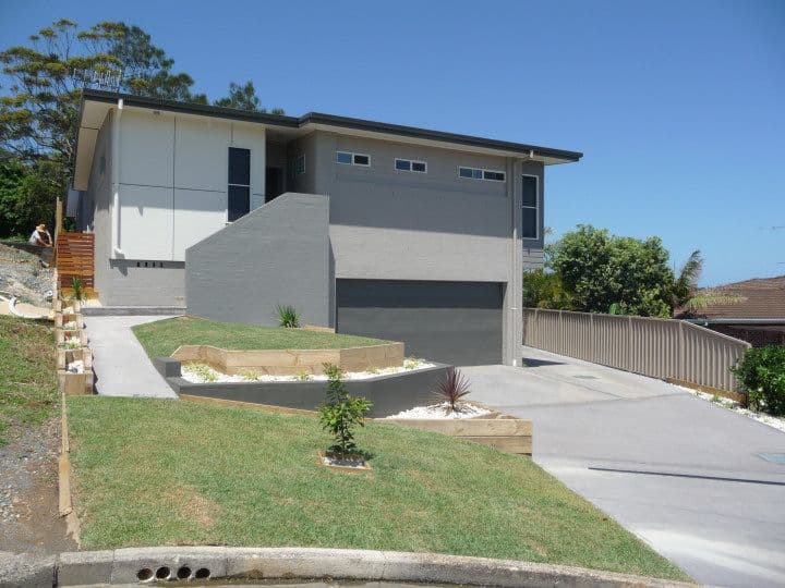 5 Margot Crescent, FORSTER NSW 2428, Forster - Thumbnail 2