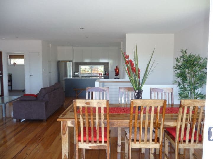 5 Margot Crescent, FORSTER NSW 2428, Forster - Thumbnail 3