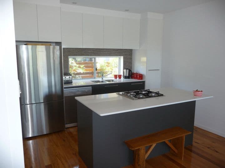 5 Margot Crescent, FORSTER NSW 2428, Forster - Thumbnail 4