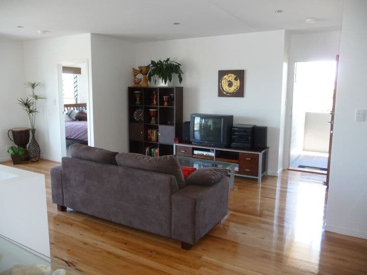 5 Margot Crescent, FORSTER NSW 2428, Forster - Thumbnail 5