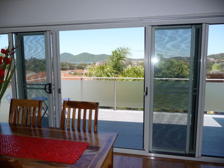 5 Margot Crescent, FORSTER NSW 2428, Forster - Thumbnail 6