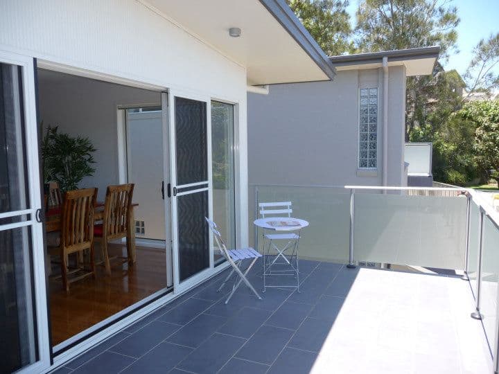 5 Margot Crescent, FORSTER NSW 2428, Forster - Thumbnail 7