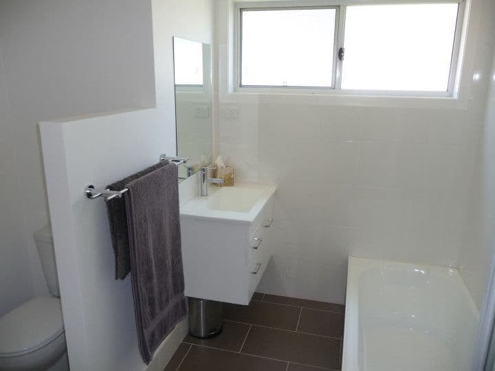 5 Margot Crescent, FORSTER NSW 2428, Forster - Thumbnail 8