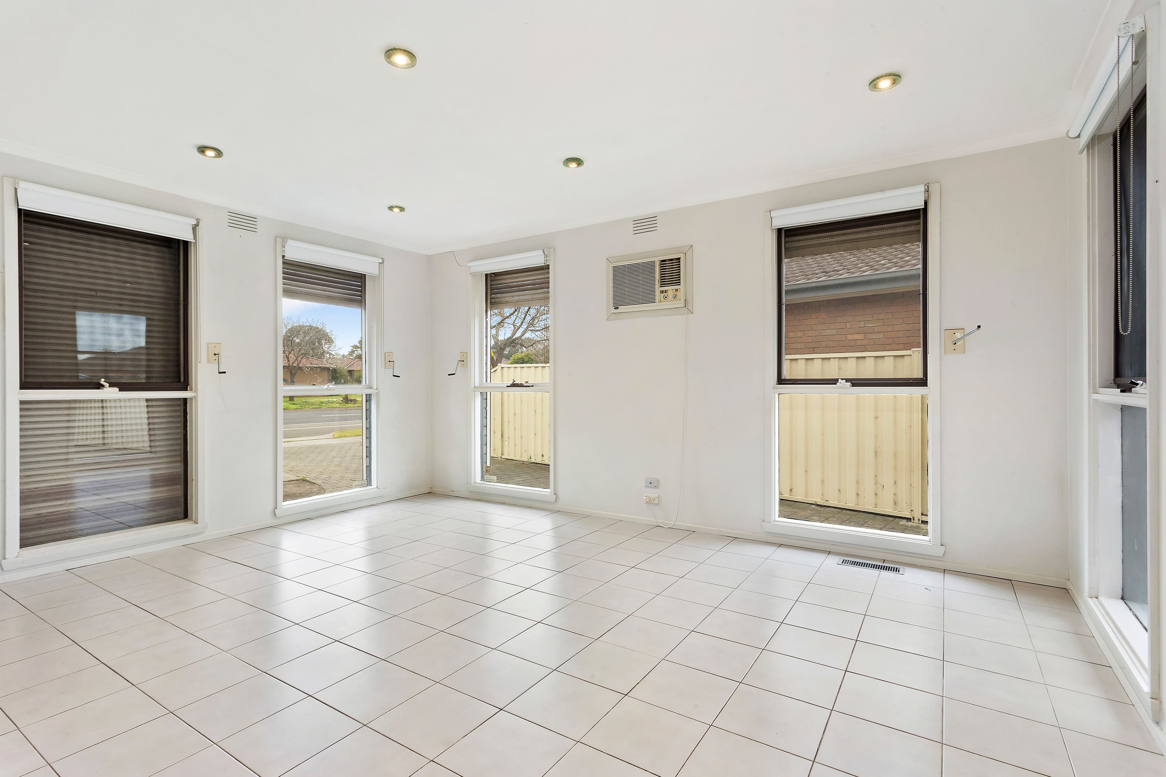 92 Dalton Road, Thomastown VIC 3074, Thomastown - Image 1