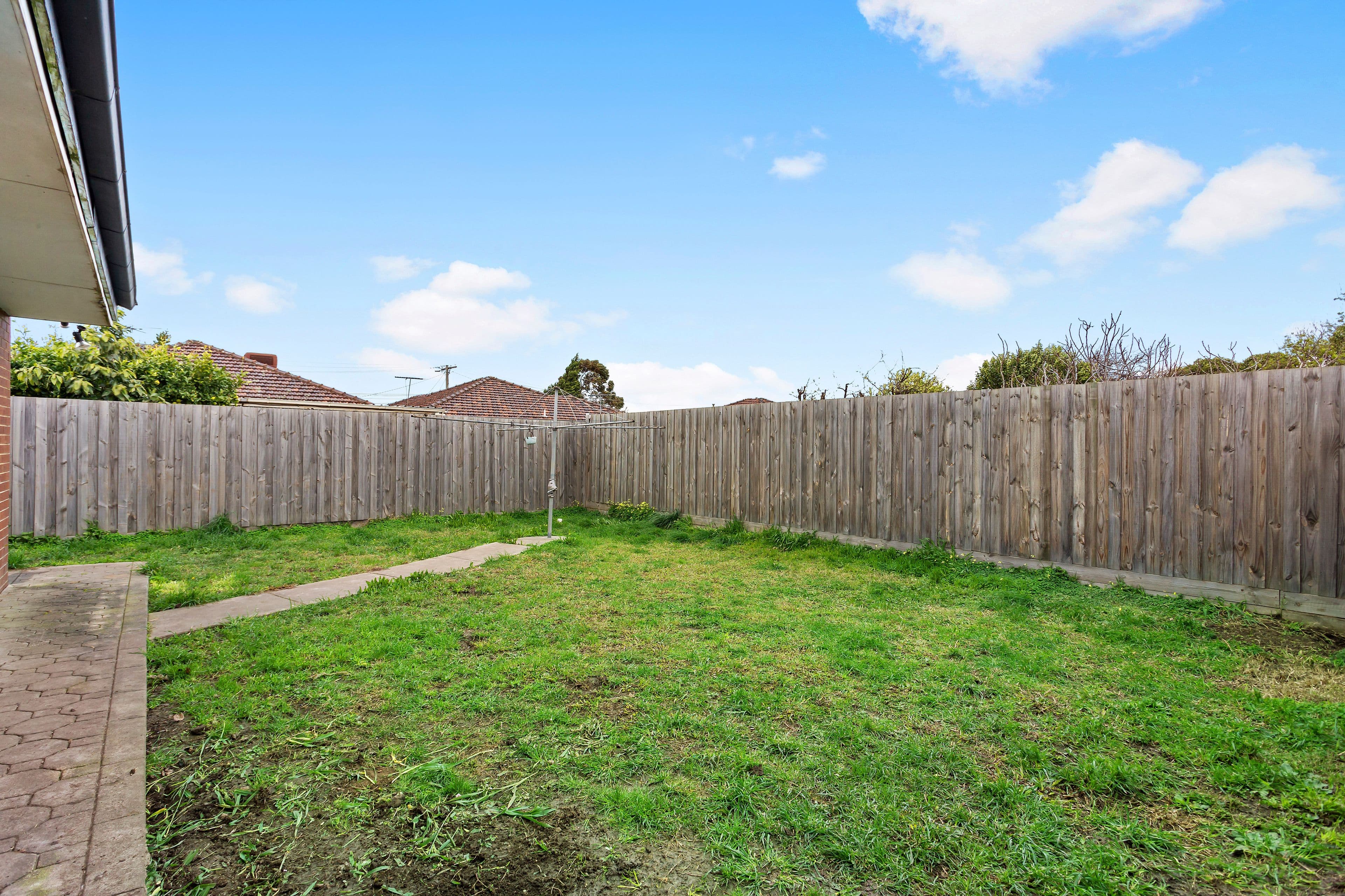92 Dalton Road, Thomastown VIC 3074, Thomastown - Thumbnail 2