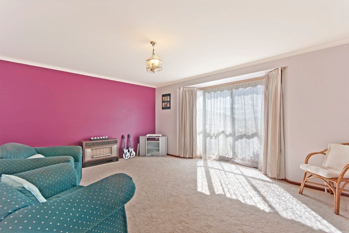9 Kermond Court, Warrnambool VIC 3280, Warrnambool - Thumbnail 2