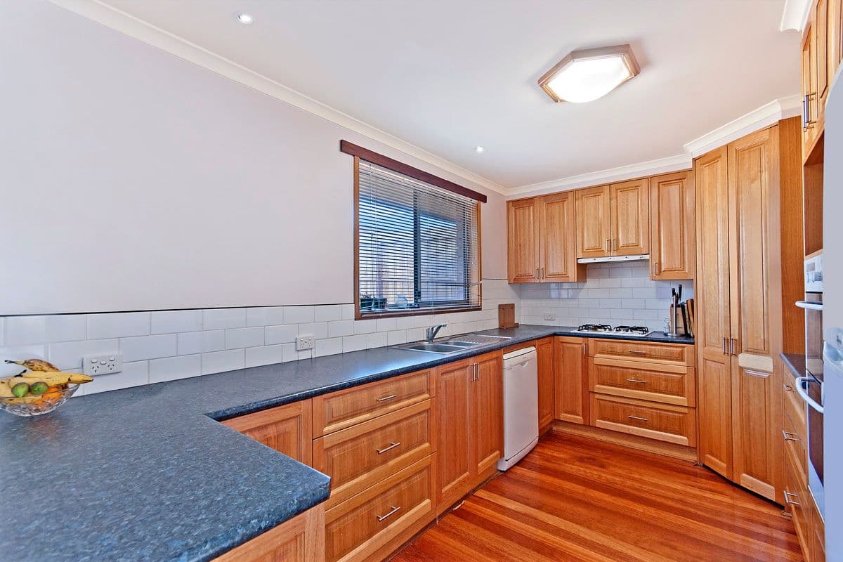 9 Kermond Court, Warrnambool VIC 3280, Warrnambool - Thumbnail 3