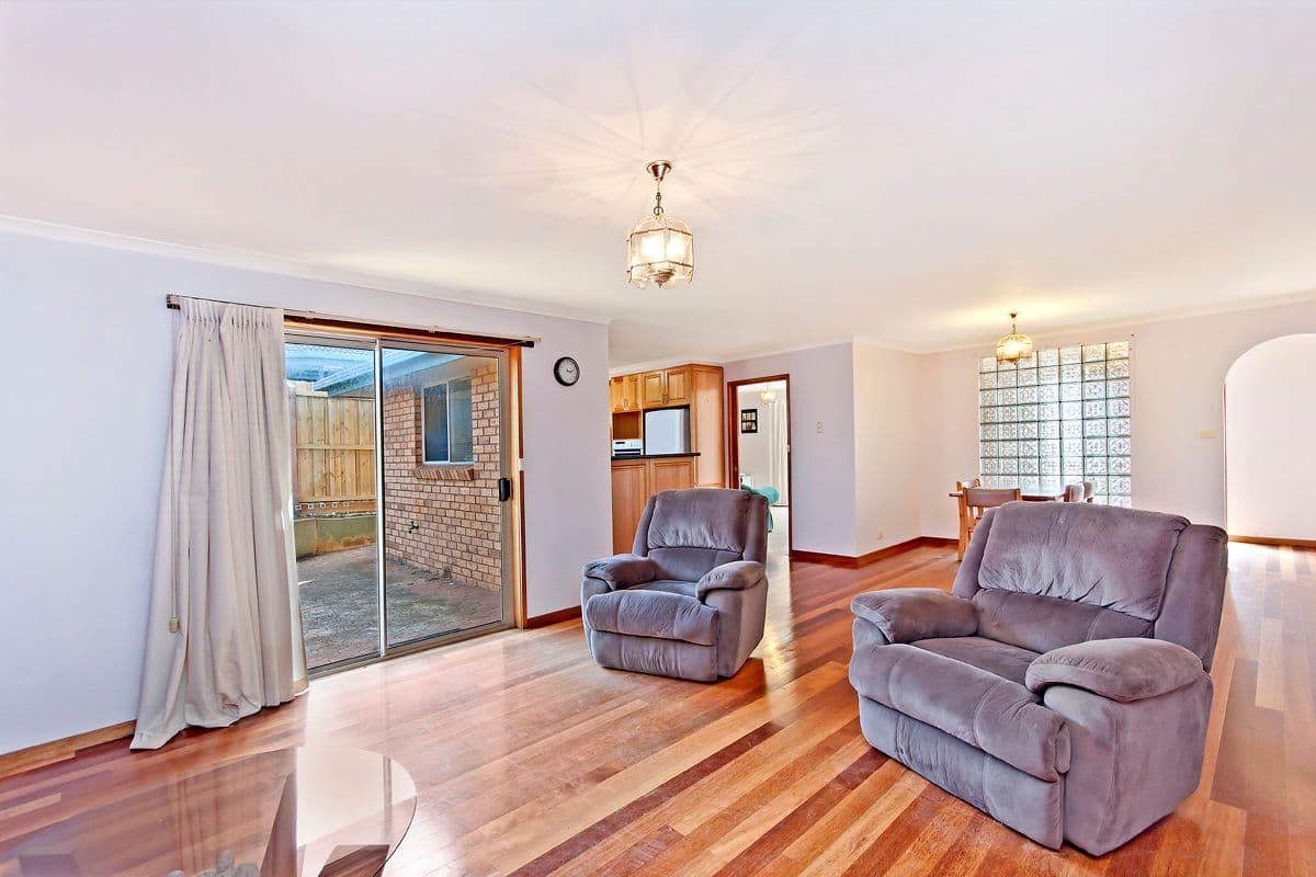 9 Kermond Court, Warrnambool VIC 3280, Warrnambool - Thumbnail 4