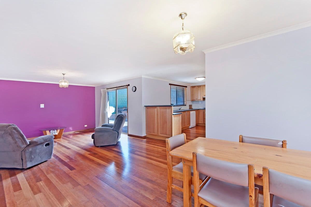 9 Kermond Court, Warrnambool VIC 3280, Warrnambool - Thumbnail 5