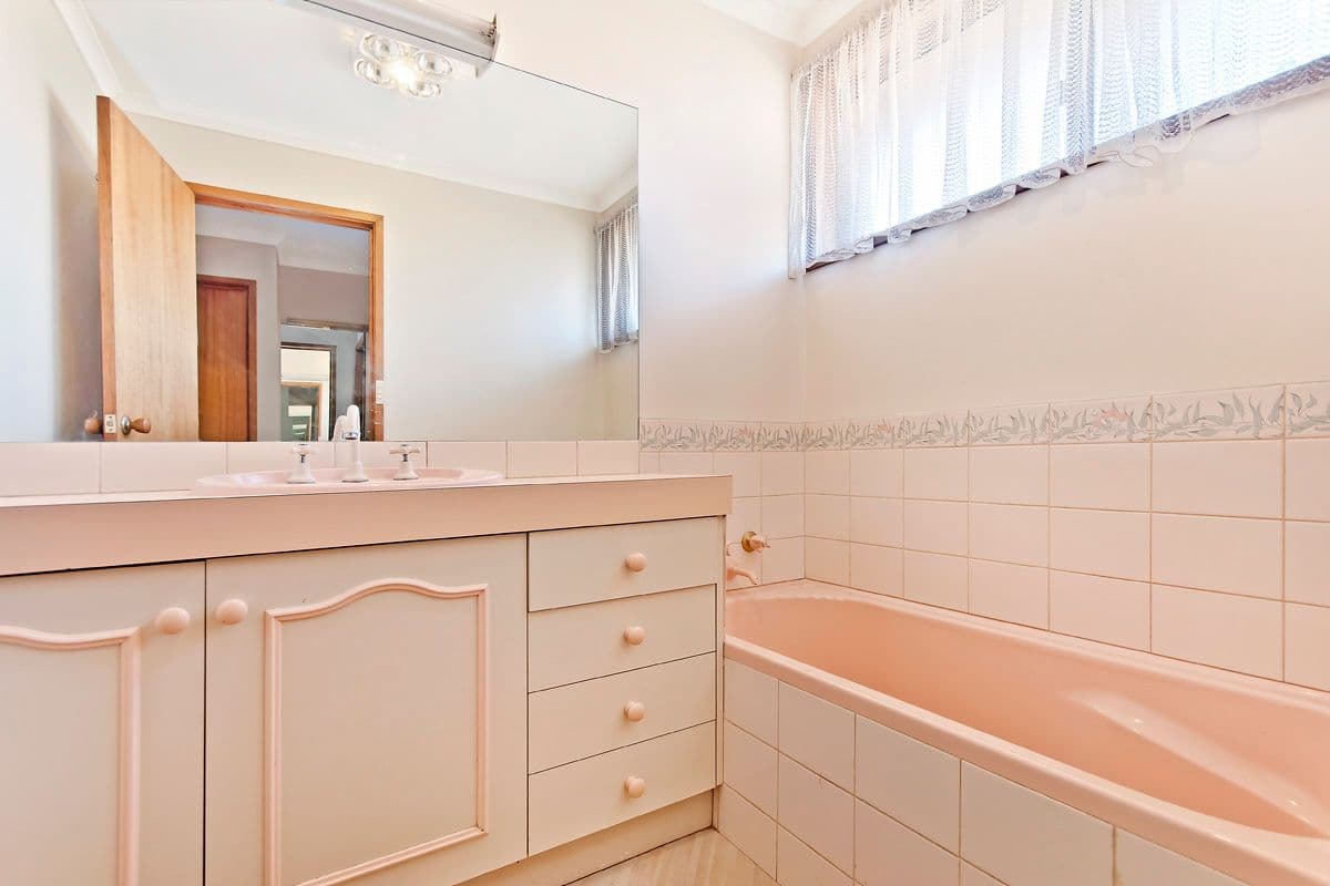 9 Kermond Court, Warrnambool VIC 3280, Warrnambool - Thumbnail 6