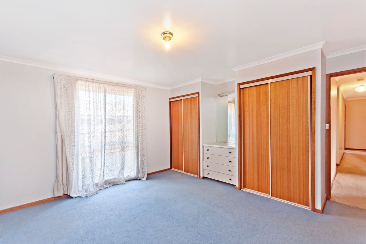 9 Kermond Court, Warrnambool VIC 3280, Warrnambool - Thumbnail 7