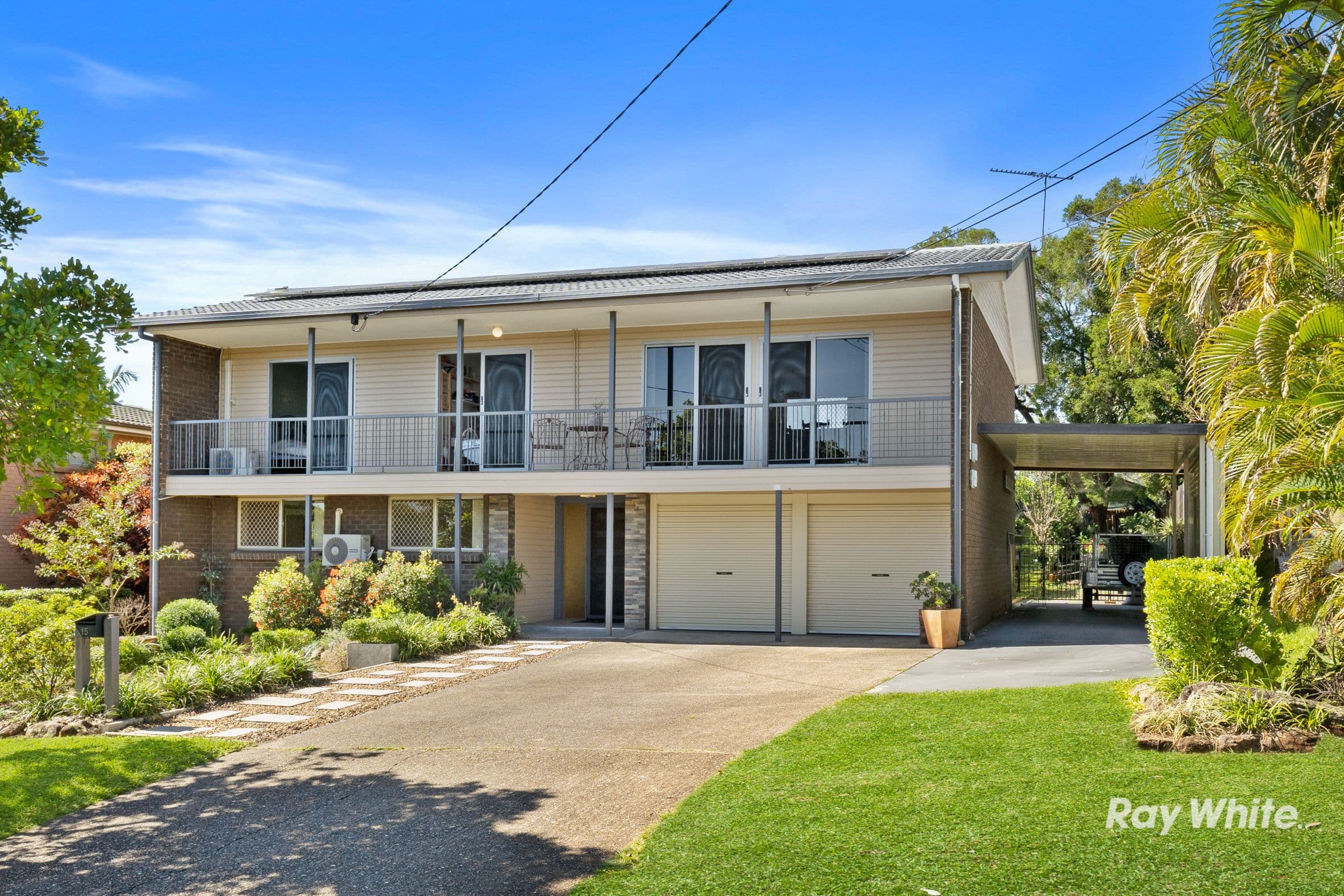 15 Whitfield Avenue, Springwood QLD 4127, Springwood - Image 1