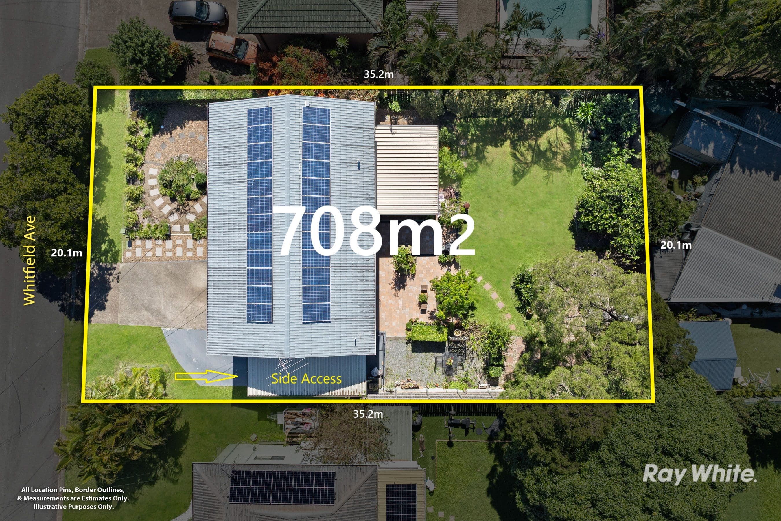 15 Whitfield Avenue, Springwood QLD 4127, Springwood - Thumbnail 2