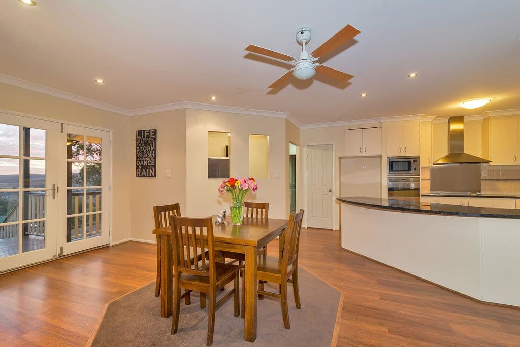 3 Graham Court, Hodgson Vale QLD 4352, Hodgson Vale - Thumbnail 2