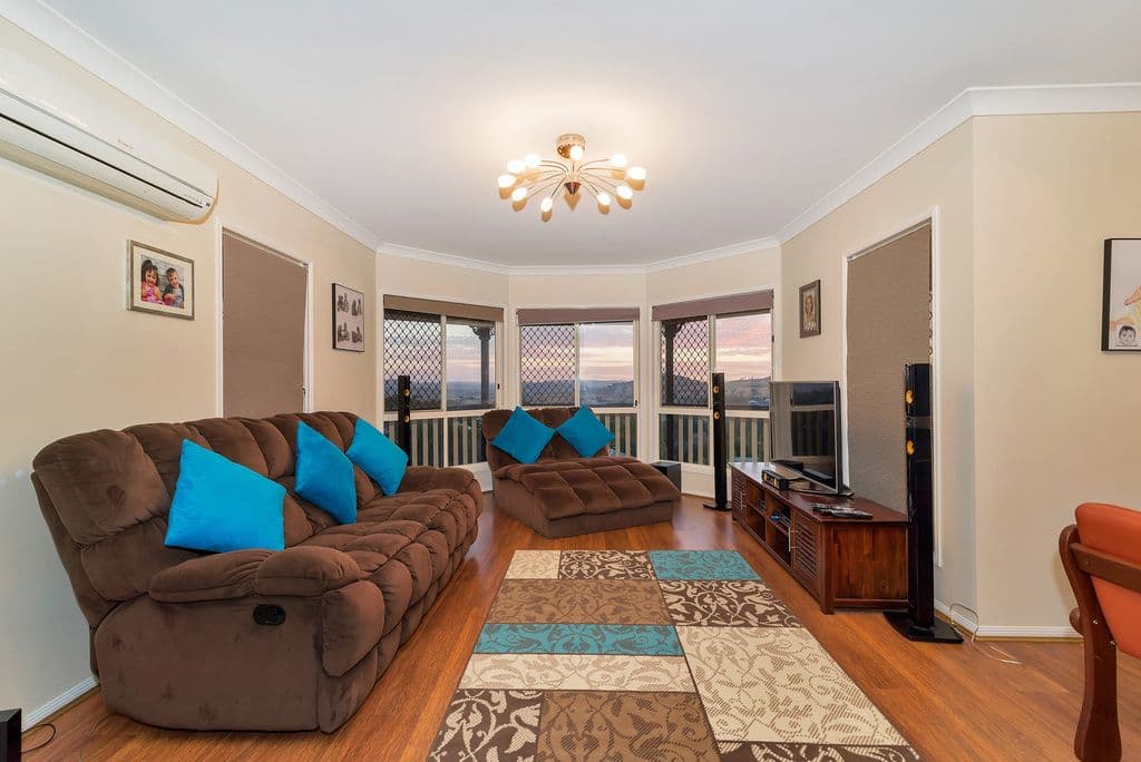 3 Graham Court, Hodgson Vale QLD 4352, Hodgson Vale - Thumbnail 4