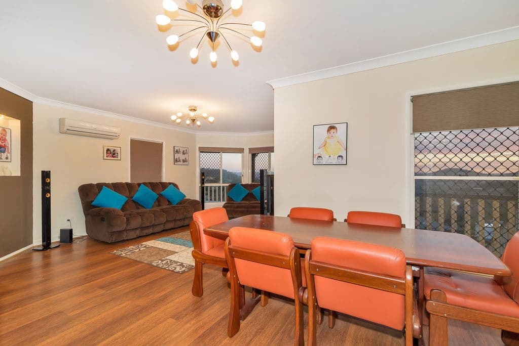 3 Graham Court, Hodgson Vale QLD 4352, Hodgson Vale - Thumbnail 5