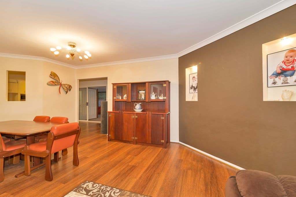 3 Graham Court, Hodgson Vale QLD 4352, Hodgson Vale - Thumbnail 6