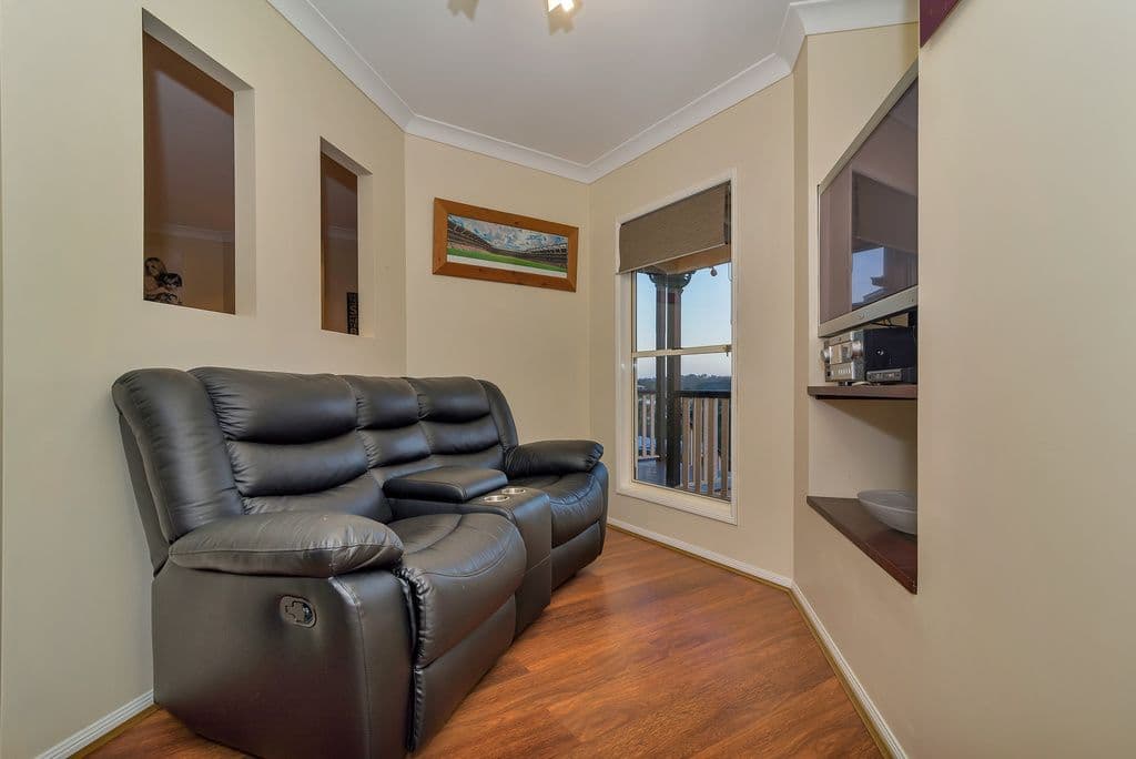 3 Graham Court, Hodgson Vale QLD 4352, Hodgson Vale - Thumbnail 7