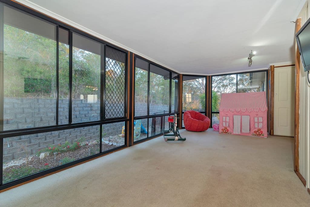 3 Graham Court, Hodgson Vale QLD 4352, Hodgson Vale - Thumbnail 8