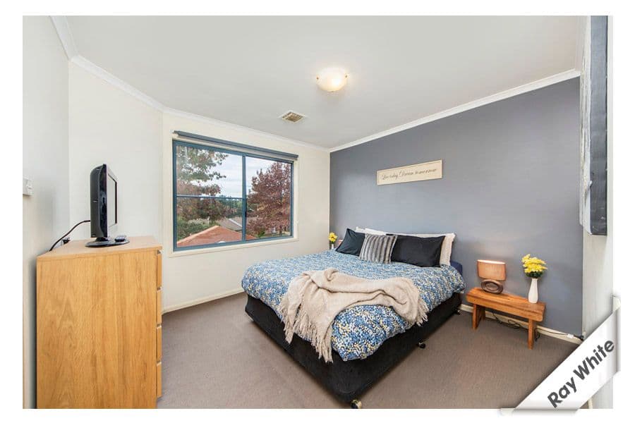 15 Wanliss Street, LATHAM ACT 2615, Latham - Thumbnail 2