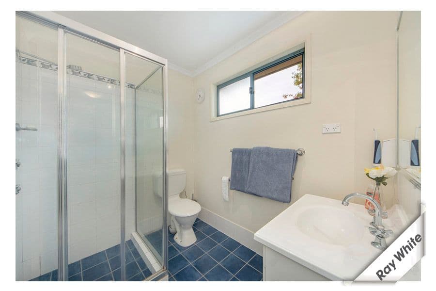 15 Wanliss Street, LATHAM ACT 2615, Latham - Thumbnail 3
