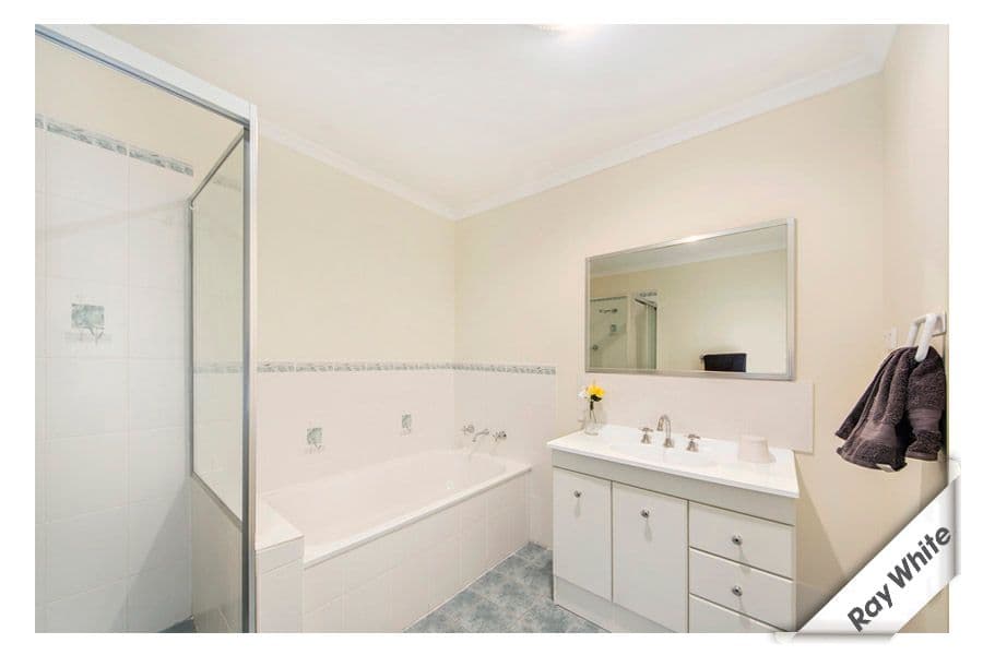 15 Wanliss Street, LATHAM ACT 2615, Latham - Thumbnail 4