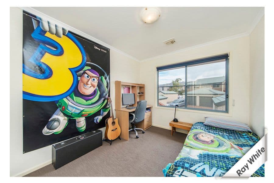 15 Wanliss Street, LATHAM ACT 2615, Latham - Thumbnail 5