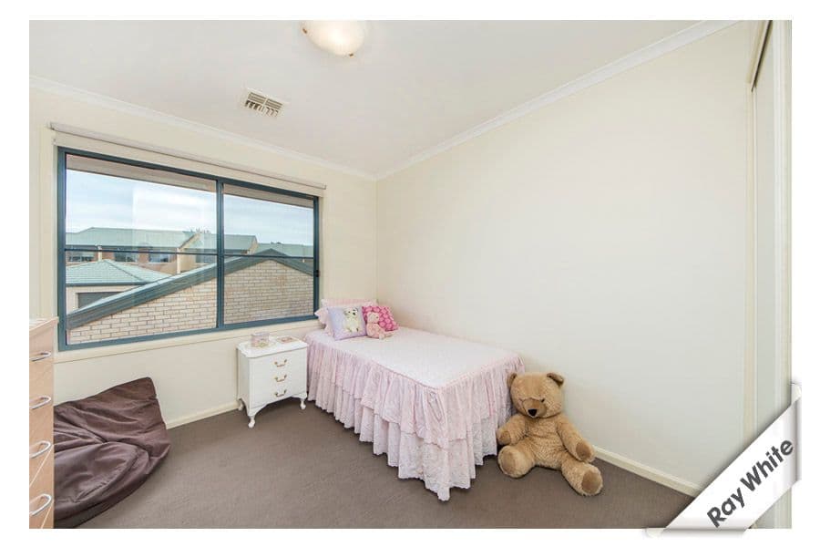 15 Wanliss Street, LATHAM ACT 2615, Latham - Thumbnail 6