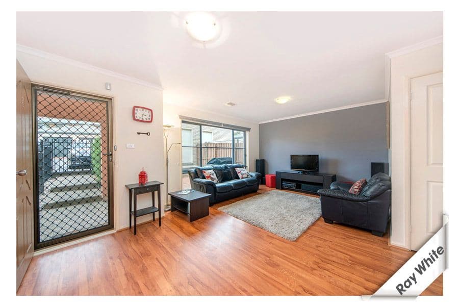 15 Wanliss Street, LATHAM ACT 2615, Latham - Thumbnail 7