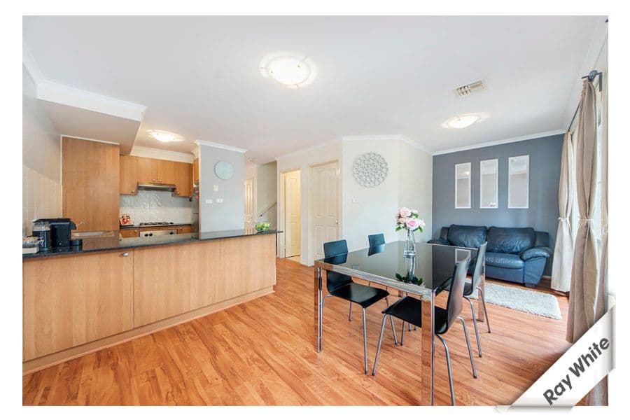 15 Wanliss Street, LATHAM ACT 2615, Latham - Thumbnail 8