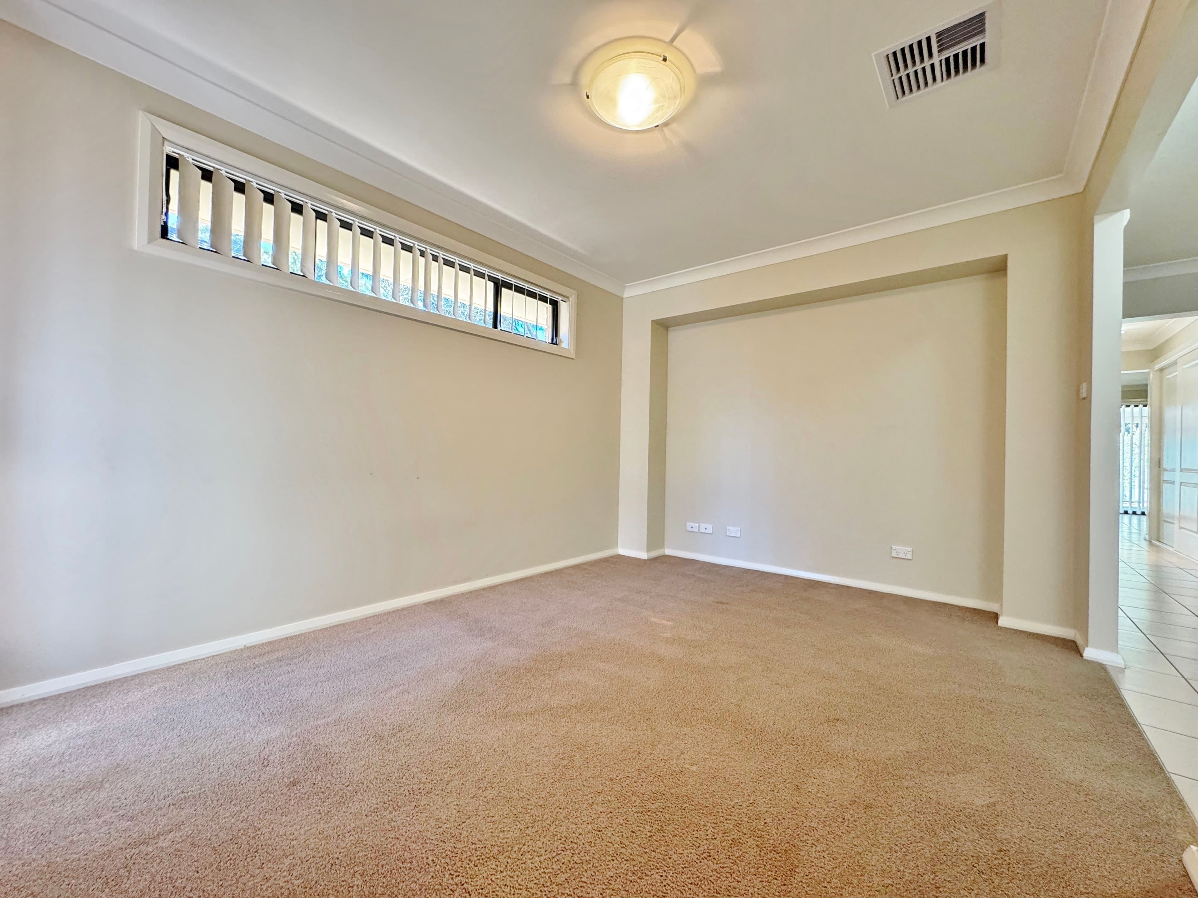 7B Mayoh Place, Young NSW 2594, Young - Thumbnail 8