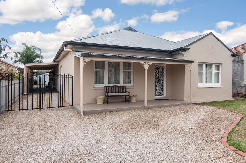 74 Morgan Avenue, DAW PARK SA 5041, Daw Park - Image 1