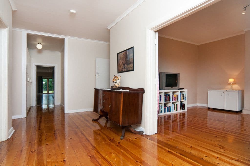 74 Morgan Avenue, DAW PARK SA 5041, Daw Park - Thumbnail 2
