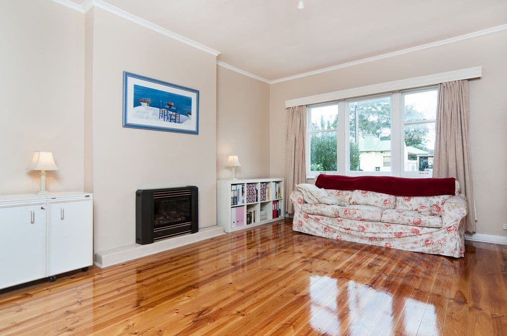 74 Morgan Avenue, DAW PARK SA 5041, Daw Park - Thumbnail 3