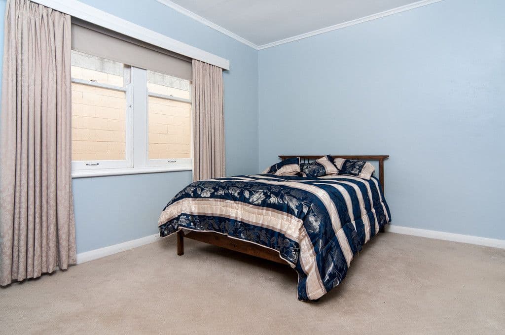 74 Morgan Avenue, DAW PARK SA 5041, Daw Park - Thumbnail 4