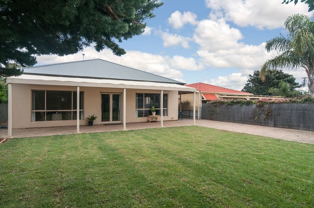 74 Morgan Avenue, DAW PARK SA 5041, Daw Park - Thumbnail 6