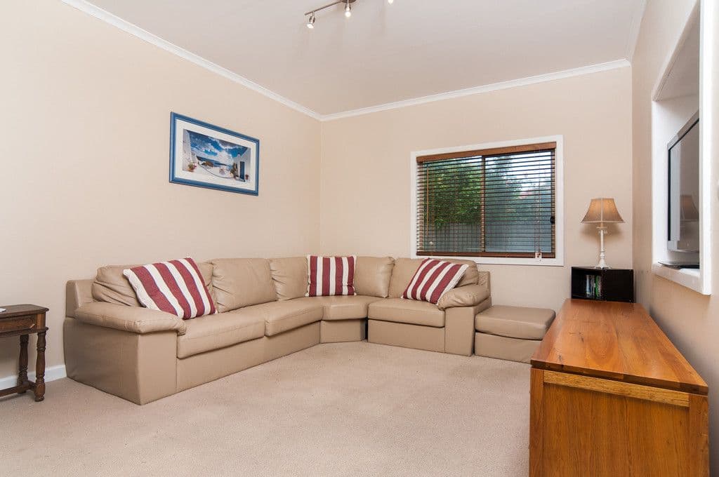 74 Morgan Avenue, DAW PARK SA 5041, Daw Park - Thumbnail 7