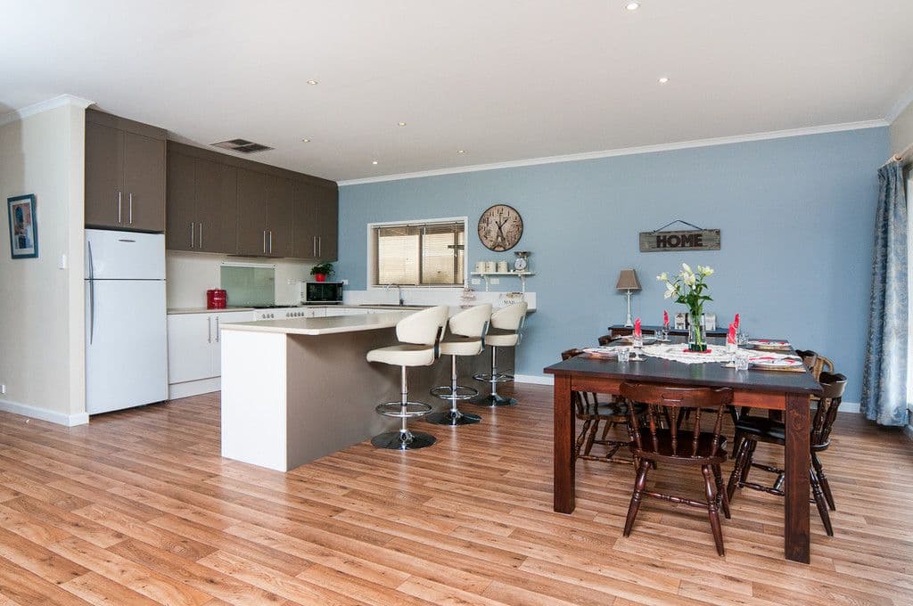 74 Morgan Avenue, DAW PARK SA 5041, Daw Park - Thumbnail 8