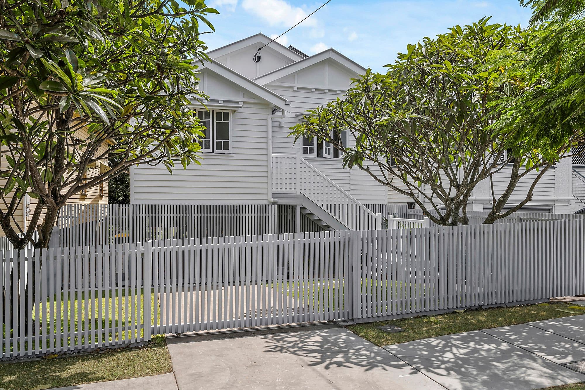 13 Scott Street, West End QLD 4101, West End - Image 1