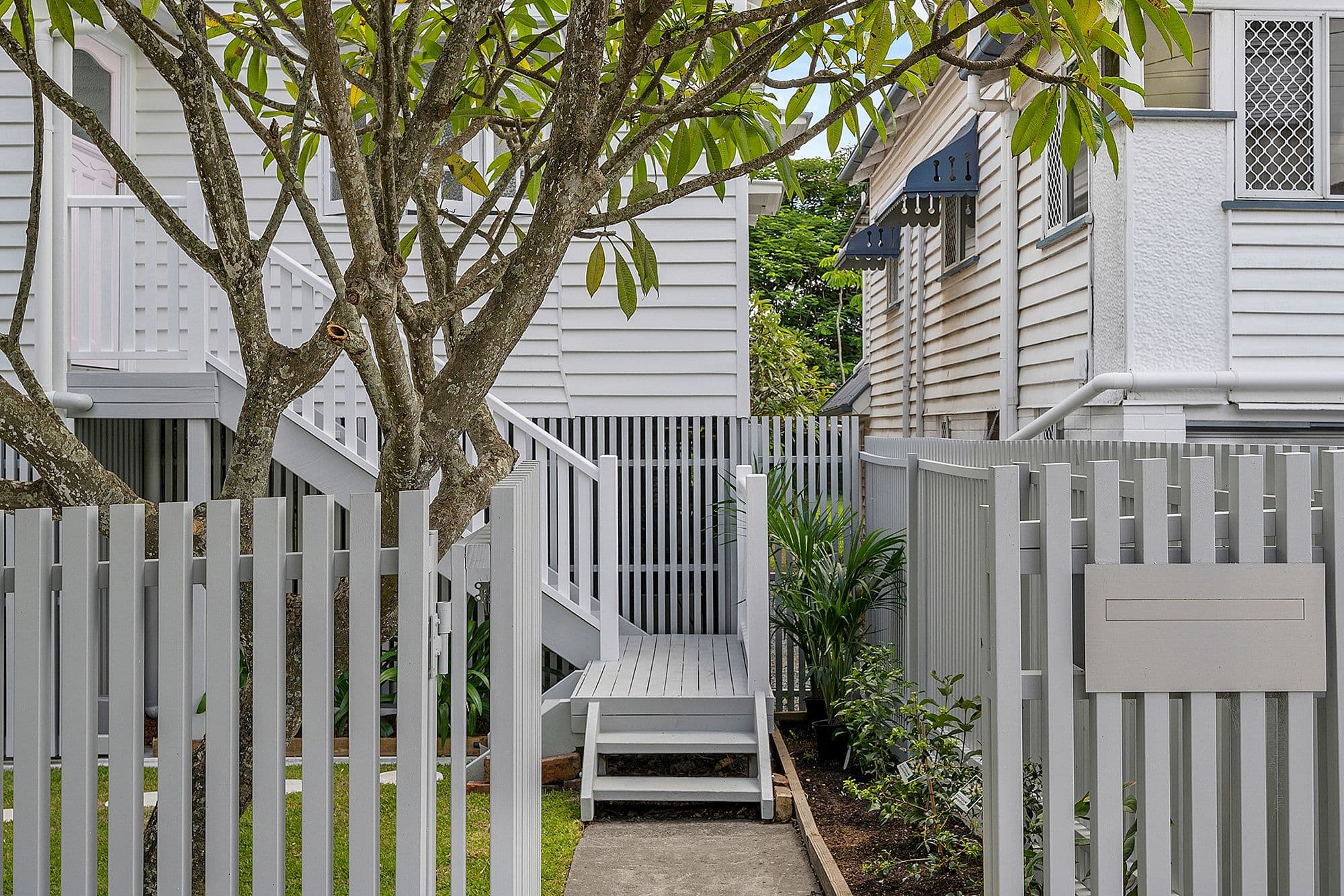 13 Scott Street, West End QLD 4101, West End - Thumbnail 2
