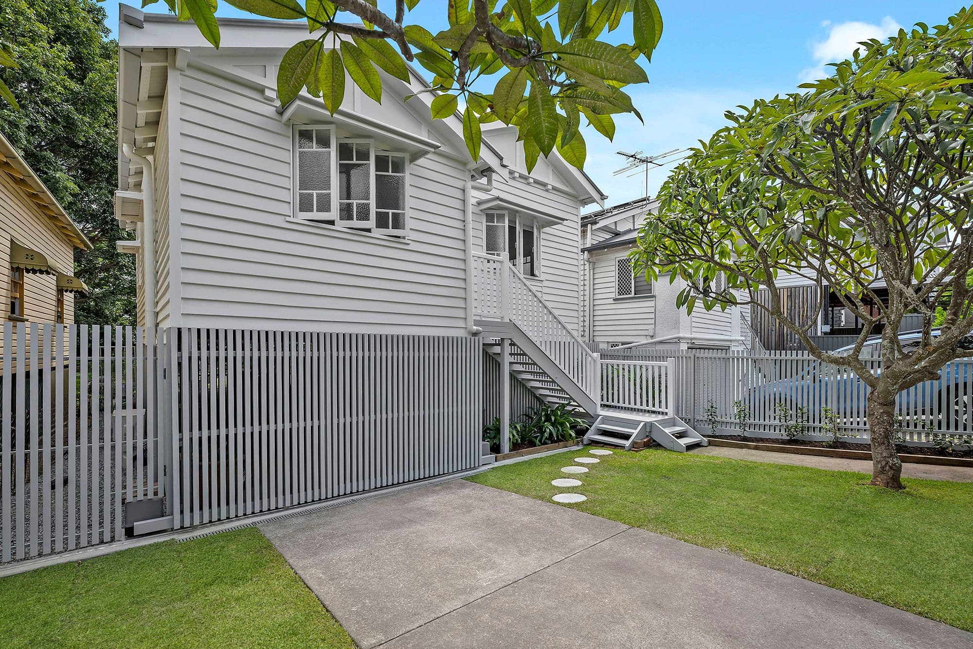 13 Scott Street, West End QLD 4101, West End - Thumbnail 3
