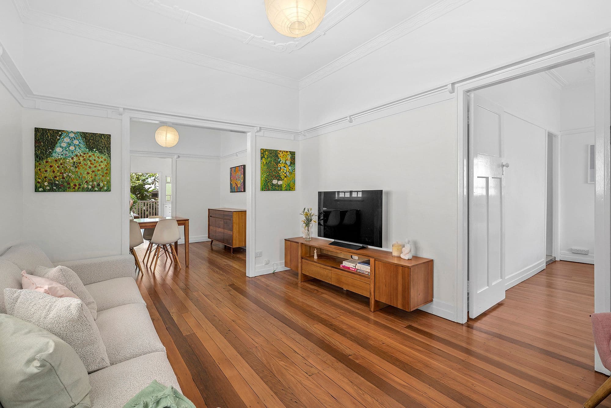 13 Scott Street, West End QLD 4101, West End - Thumbnail 4