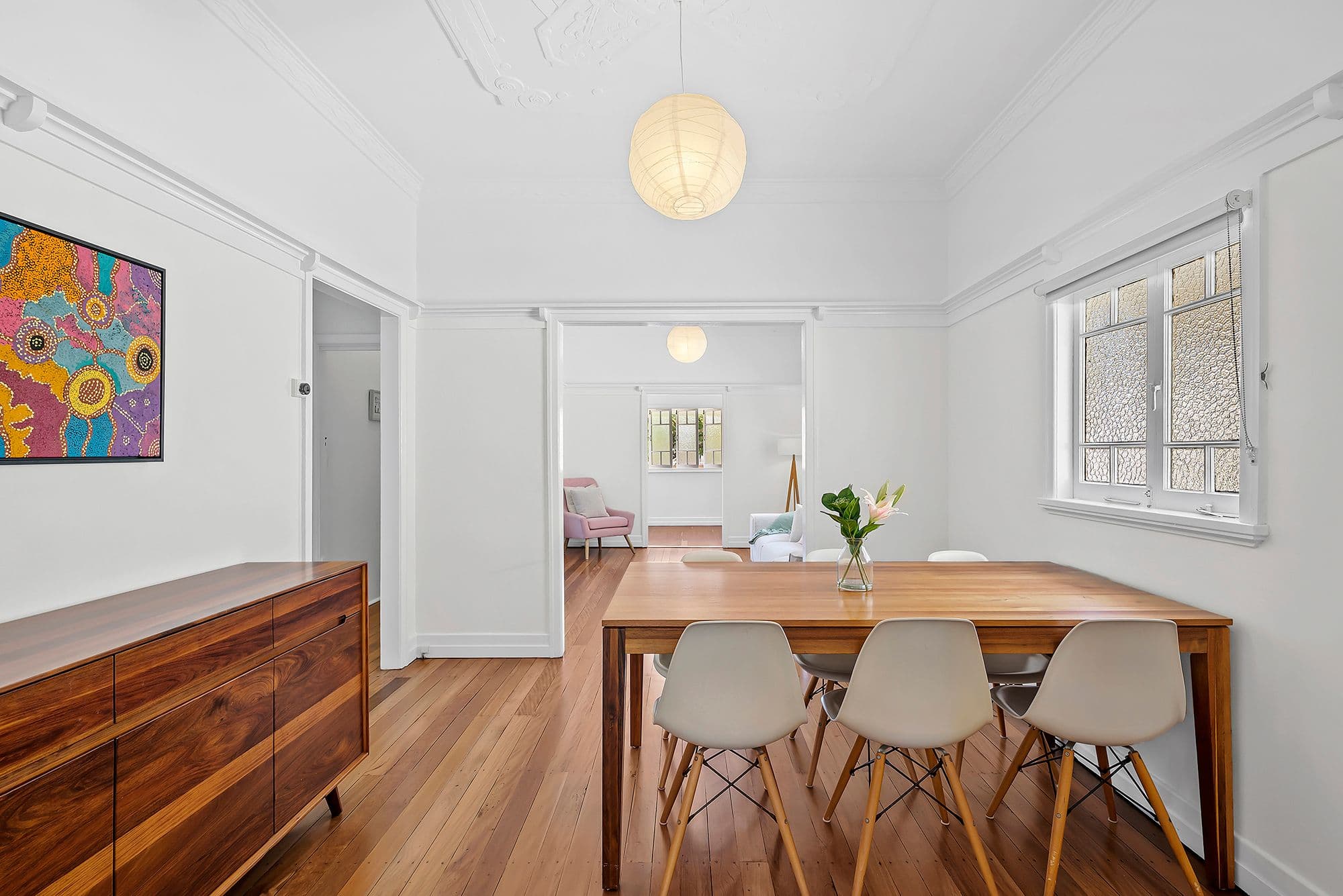 13 Scott Street, West End QLD 4101, West End - Thumbnail 5