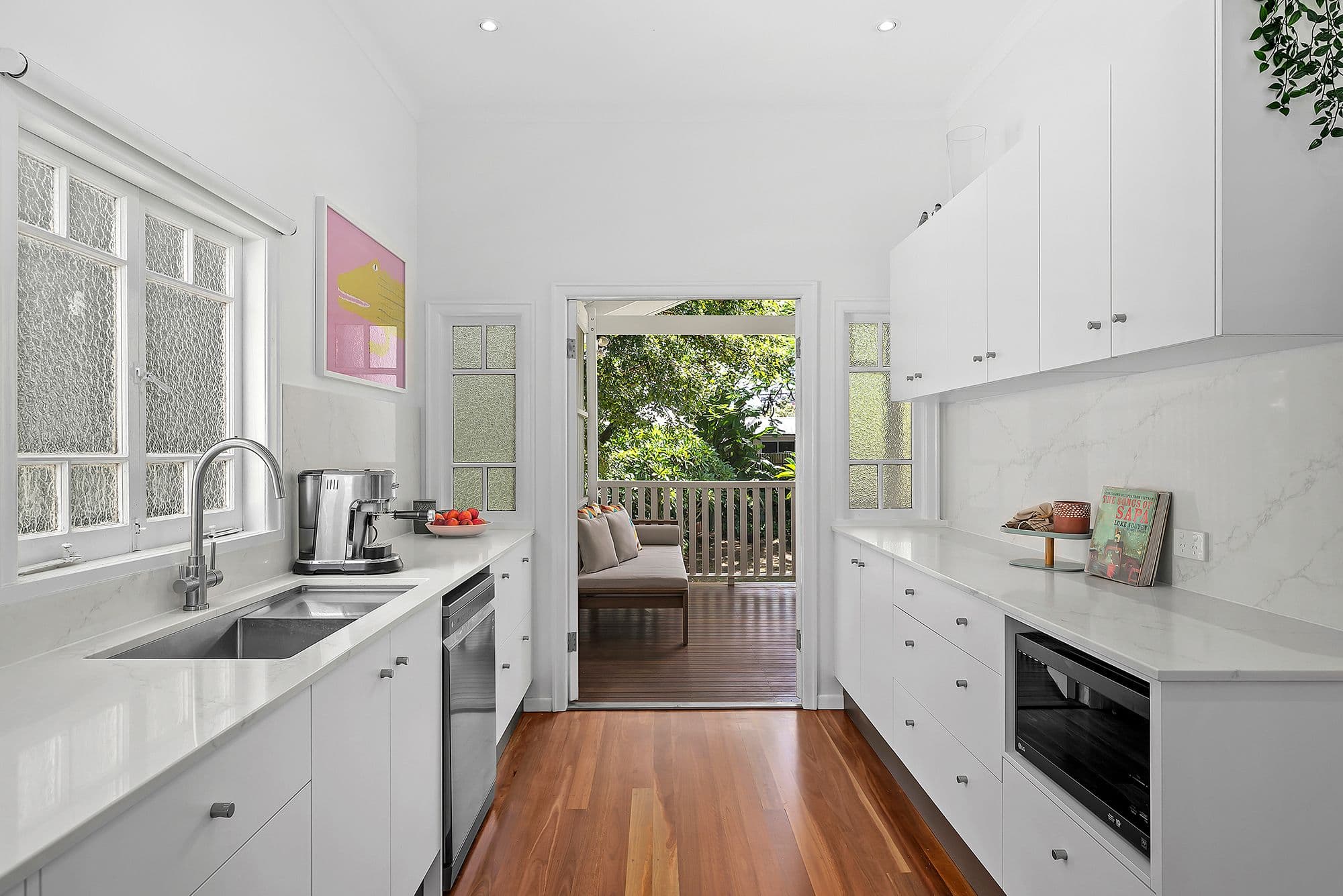 13 Scott Street, West End QLD 4101, West End - Thumbnail 6