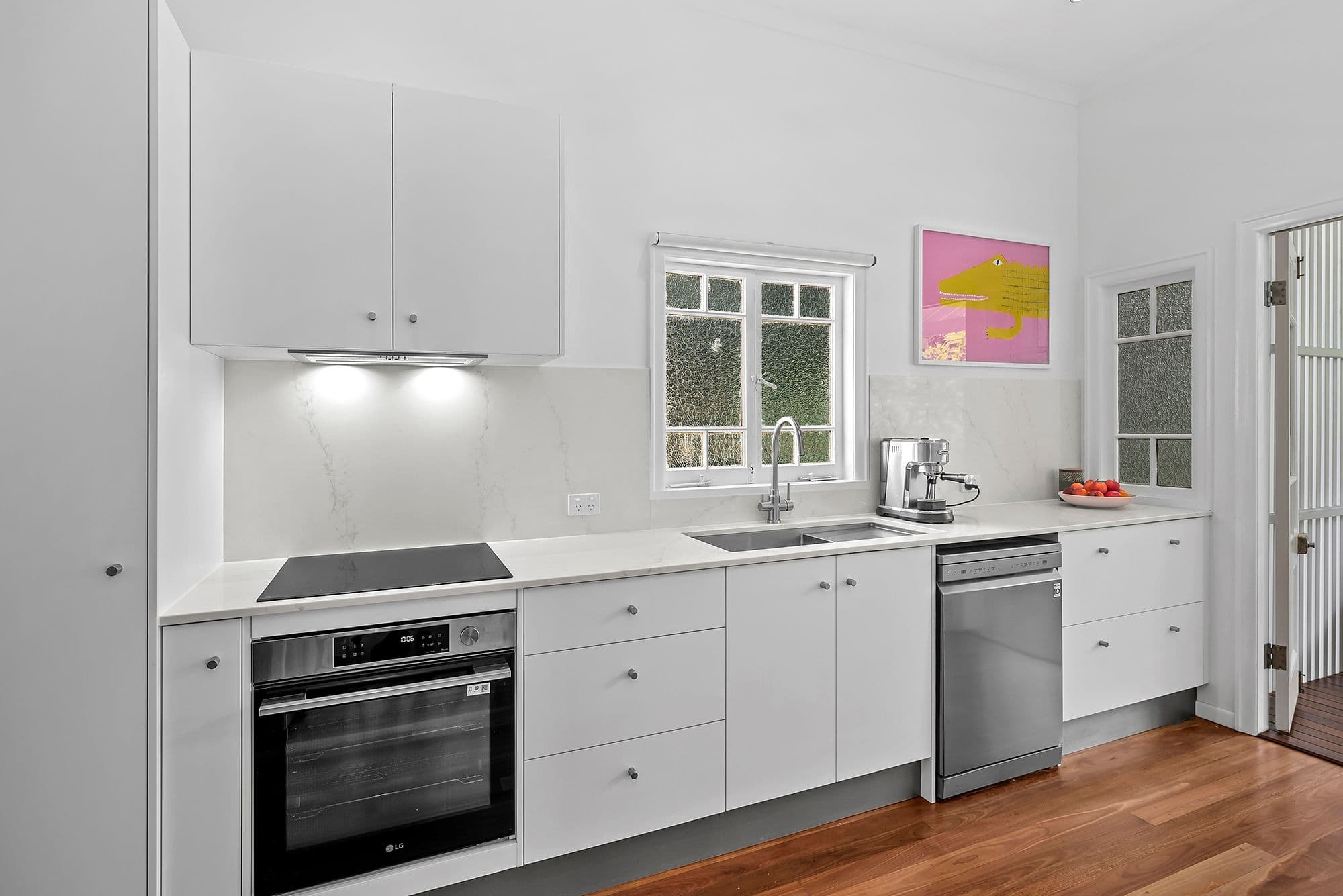 13 Scott Street, West End QLD 4101, West End - Thumbnail 7