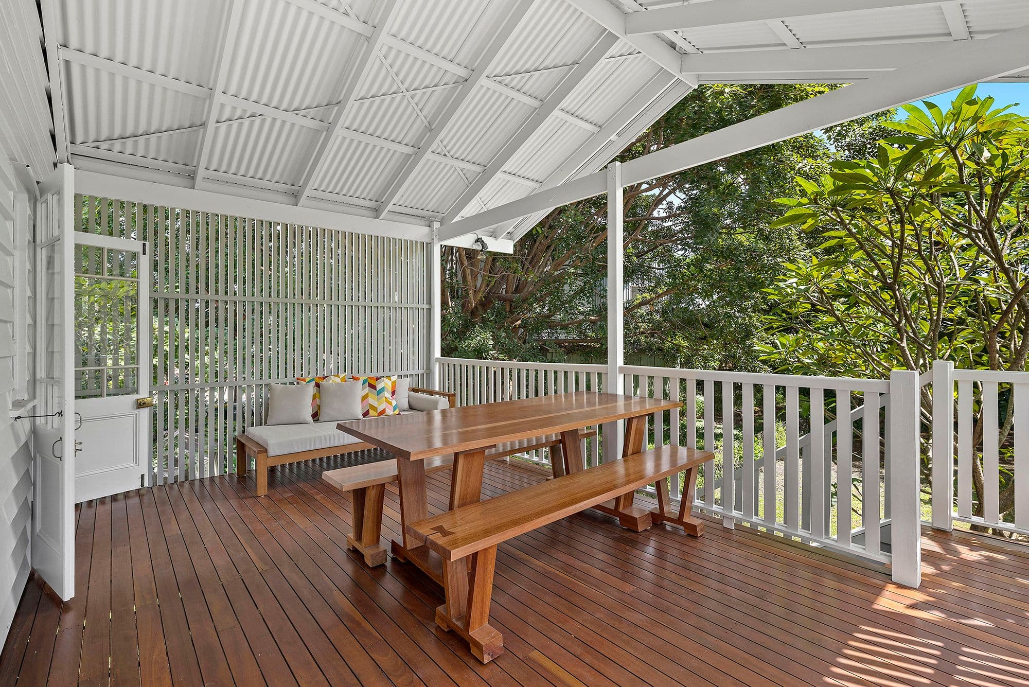 13 Scott Street, West End QLD 4101, West End - Thumbnail 8