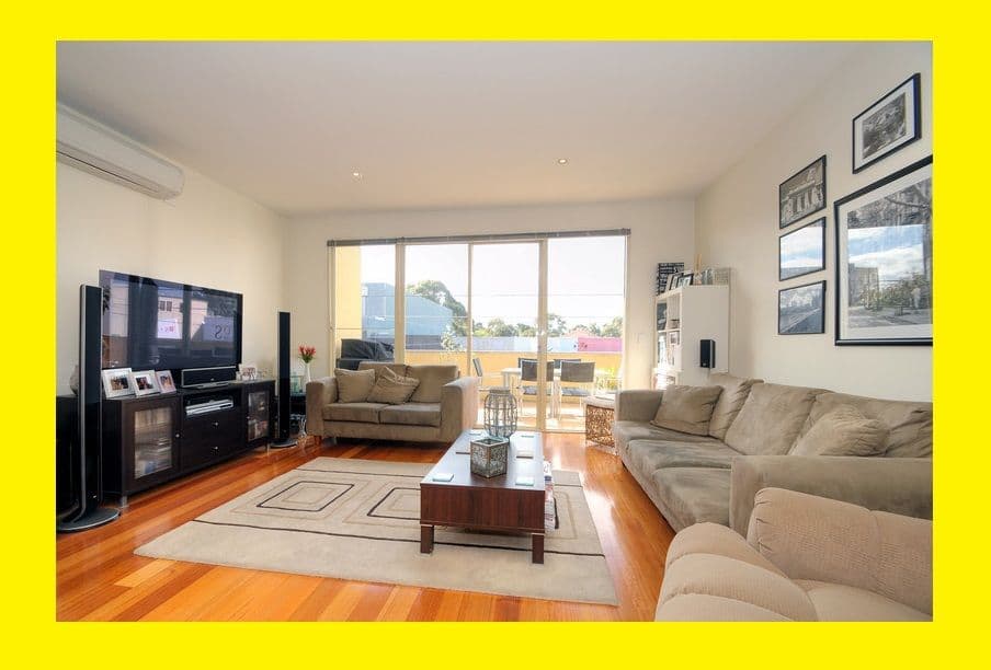 521 Hampton Street, HAMPTON VIC 3188, Hampton - Image 1