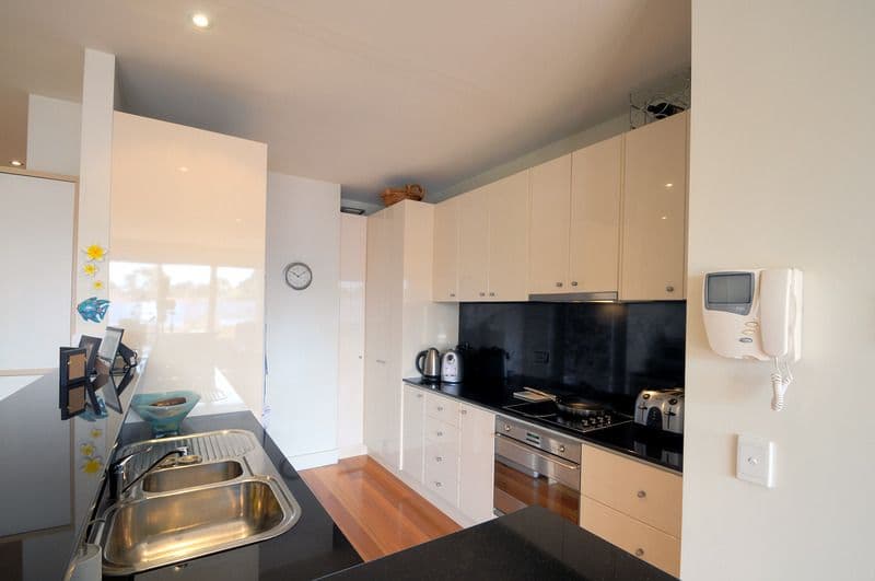 521 Hampton Street, HAMPTON VIC 3188, Hampton - Thumbnail 3
