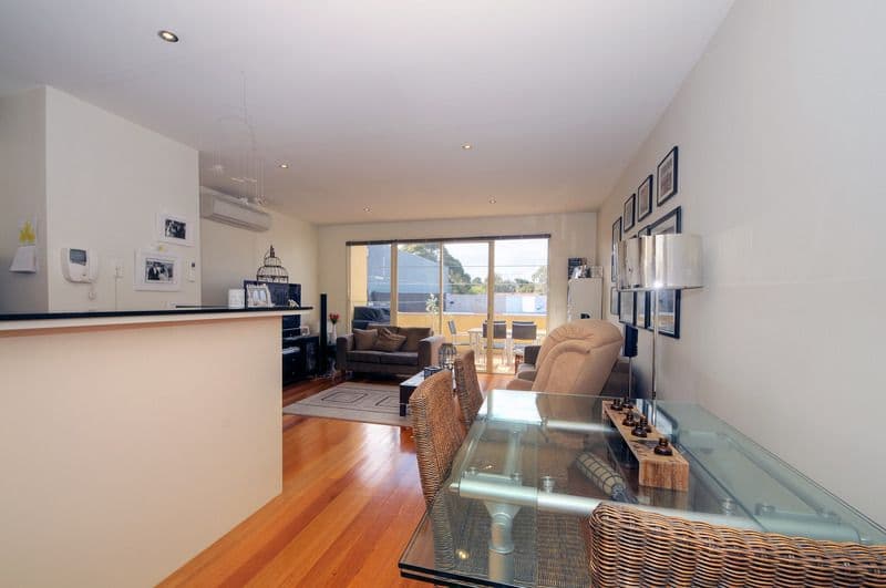 521 Hampton Street, HAMPTON VIC 3188, Hampton - Thumbnail 4